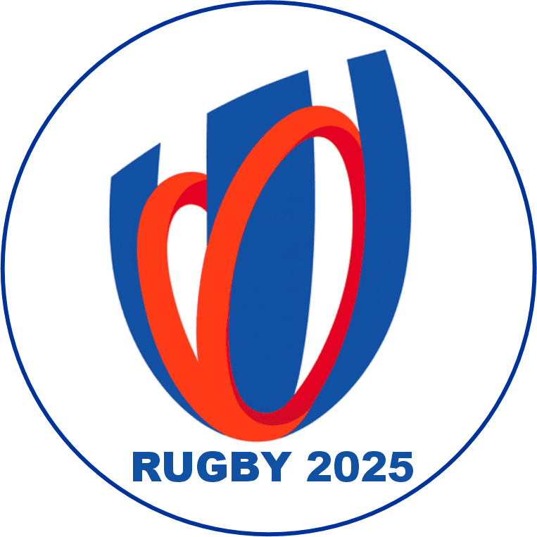 Rugby