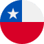 Chile