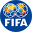 Eliminatorias AFC