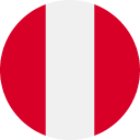 Perú