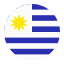Uruguay